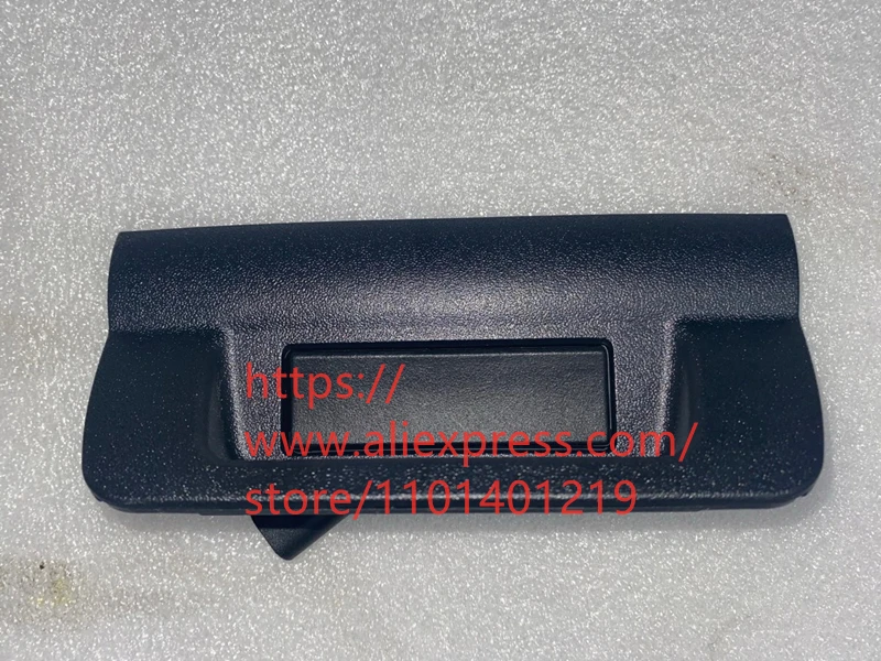

Luggage Compartment Switch for BYD Dolphin Trunk Handle Micro Switch
