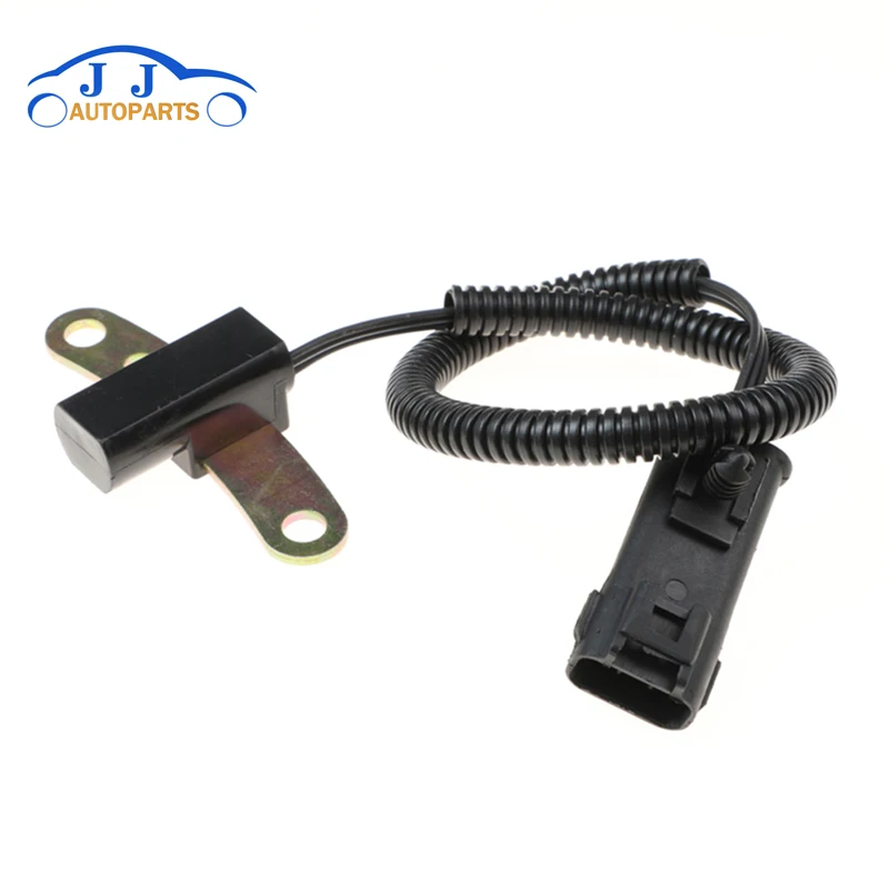 56027865AB Датчик положения коленчатого вала подходит для Jeep Grand Cherokee Wrangler 2,5 4,0 1996-2001 56027866AC 56027866AE (art.: 3920bb892693e) - 3920bb892693e