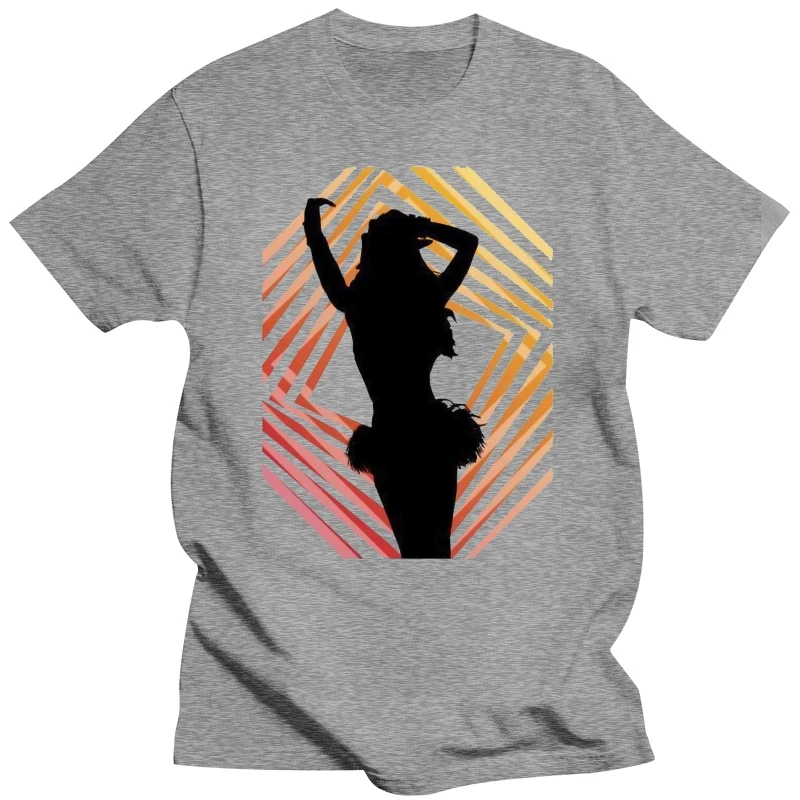 Футболка Britney Spears Blackout Music Хлопковая футболка Мужская Забавные футболки Летние