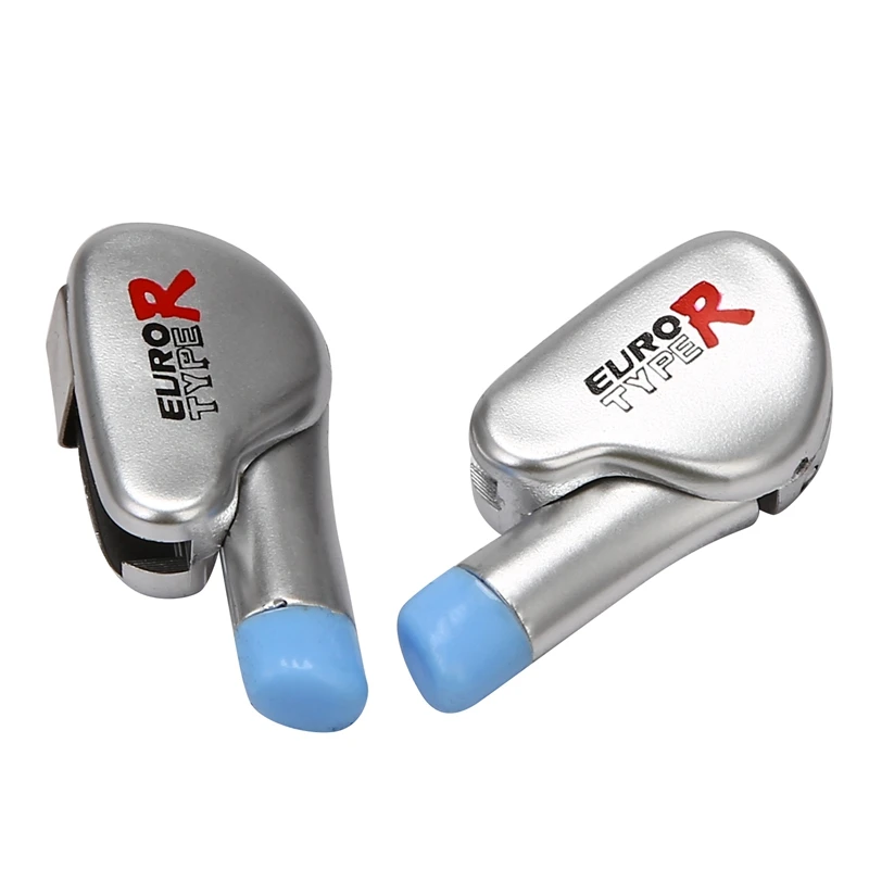 Eurotyper 2 шт. автомобильный универсальный стеклоочиститель верхний разделитель