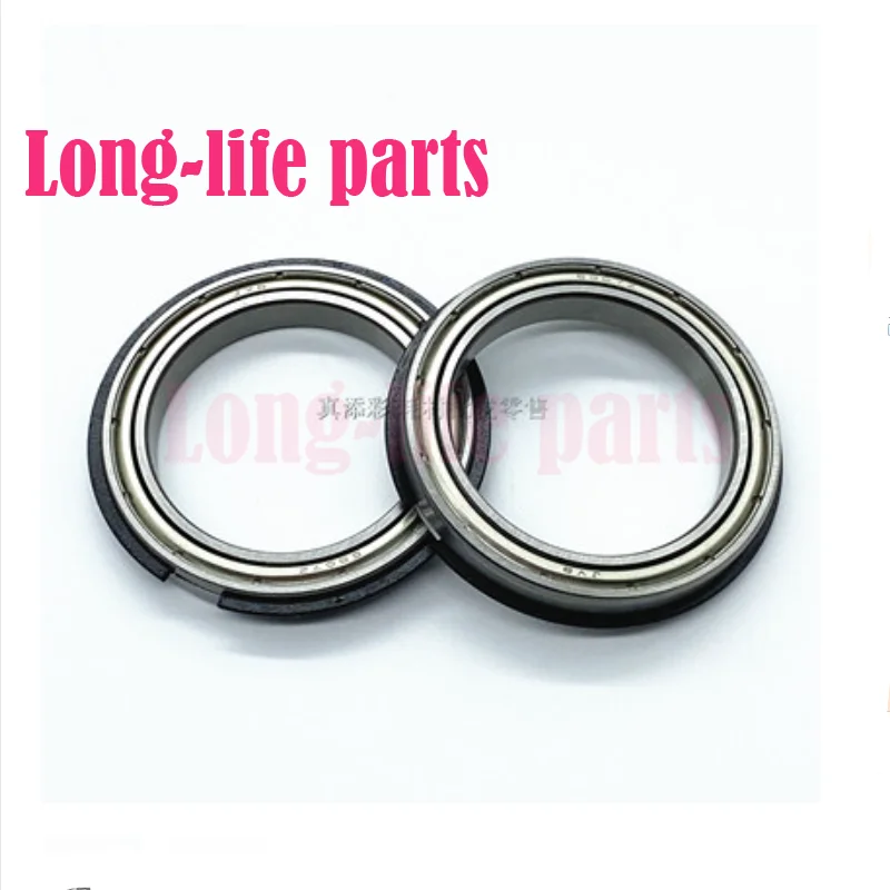 

Compatible For Sharp MX 753 623 N mx753n mx623n upper roller bearing Copier Parts