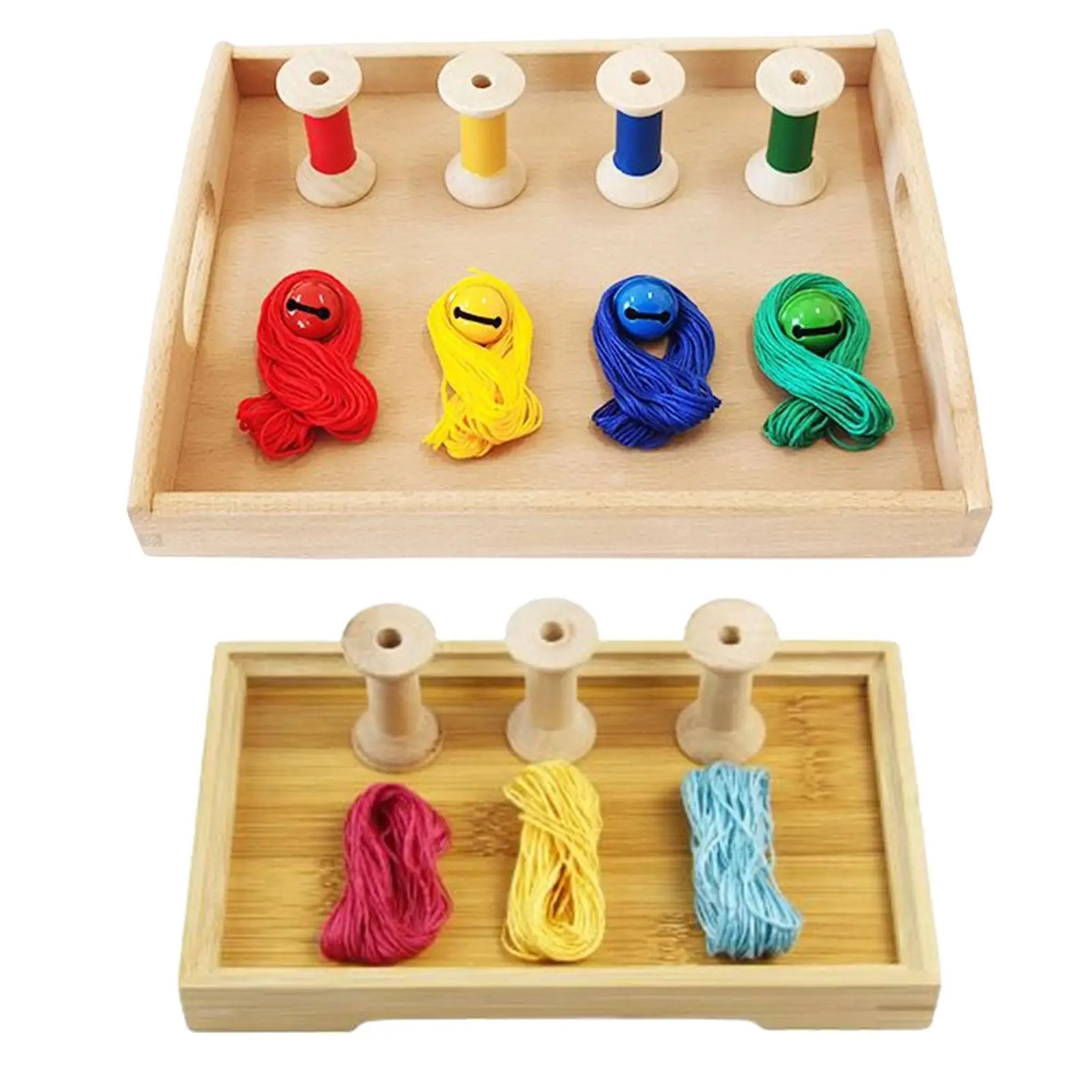 

Тренировочные игрушки, сенсорная доска, Обучающие навыки, Портативная Игрушка для путешествий