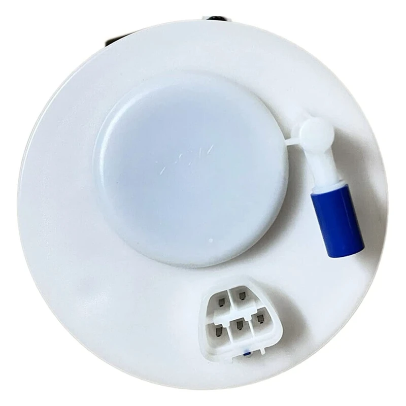 Новый модуль сборки топливного насоса 31110-2F000 для хэтчбека KIA CERATO 2 0 2004 2005 2006 2007 2008