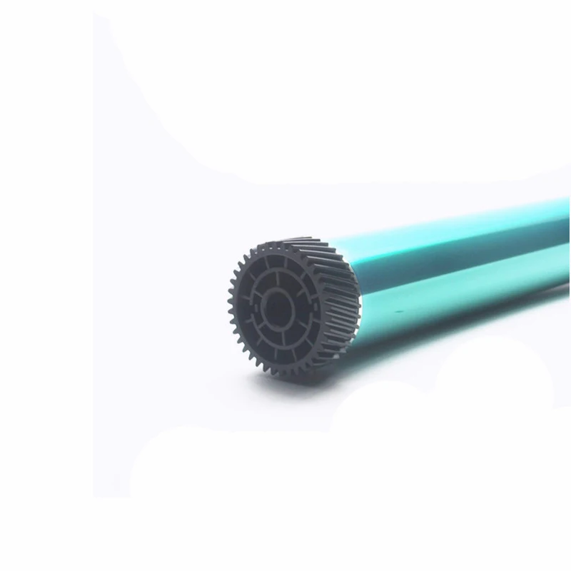 

Фотобарабан 10X для цилиндра OKI C710 C711 C710N C711N C711DN C610 C5600 C5650 C5900N ES7411