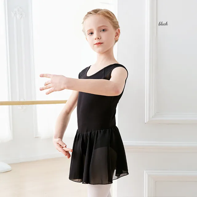 Arina Ballerina купальник 200822
