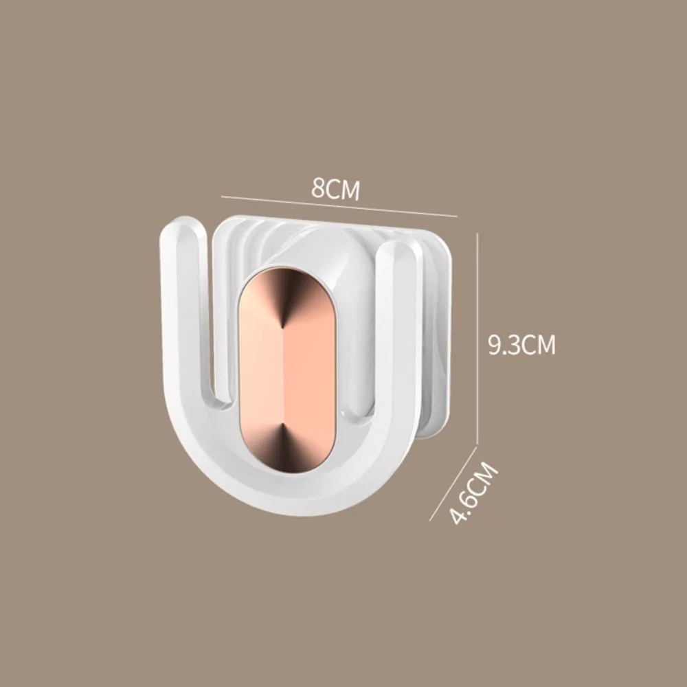 Стеллаж для хранения обуви на высоких каблуках в туалете