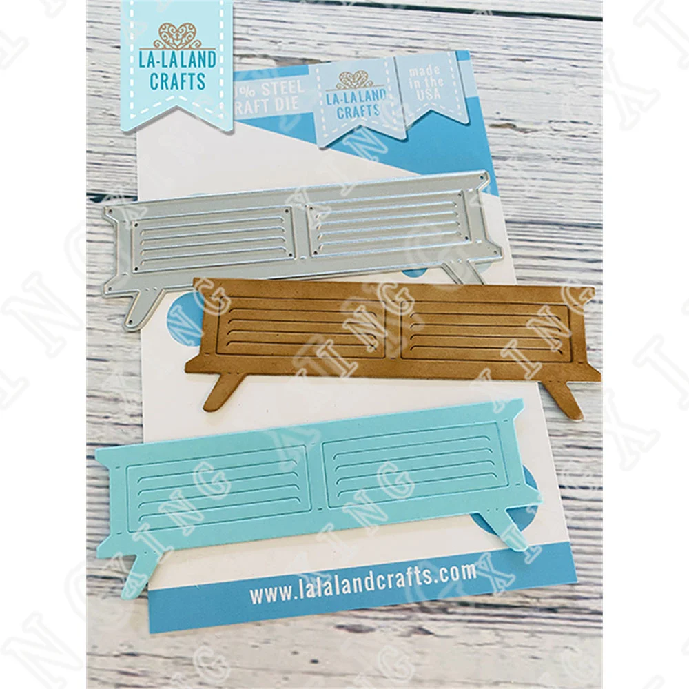 

Tv Stand 2022 New Arrival Metal Cutting Dies for Diy Scrapbooking Crafts Stencils Maker Photo Album Template Handmade Decoration