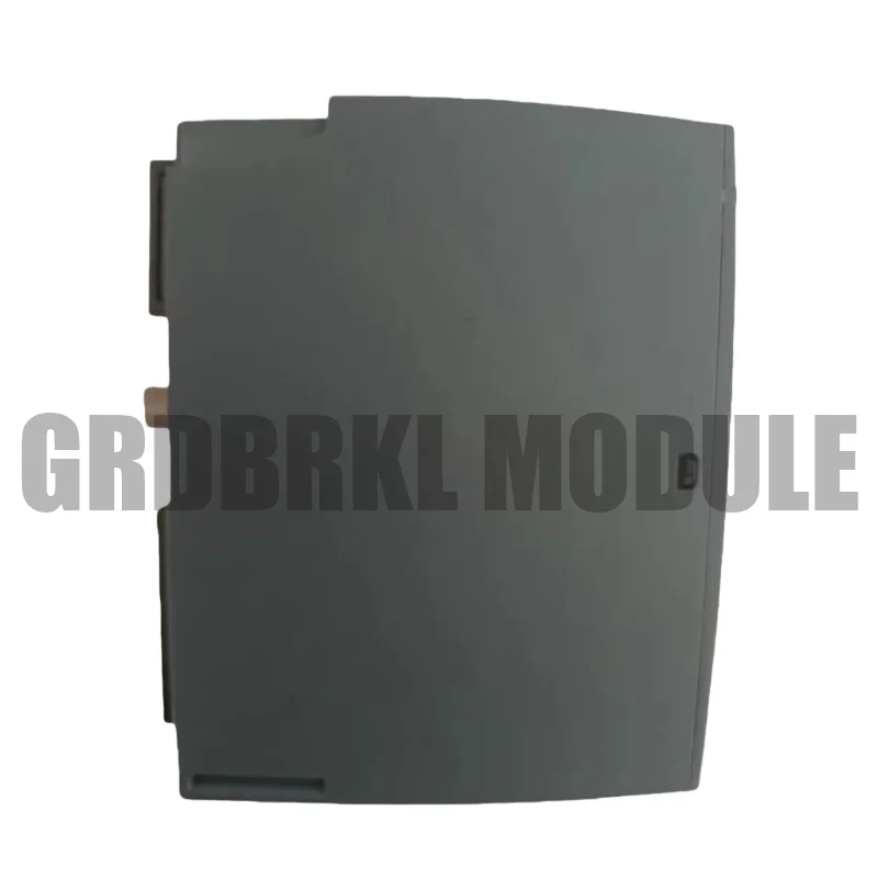 Фото НОВЫЙ Оригинальный модуль цифрового вывода 6ES7132-6BF01-0AA0 6ES7 132-6BF01-0AA0 ET 200SP №3