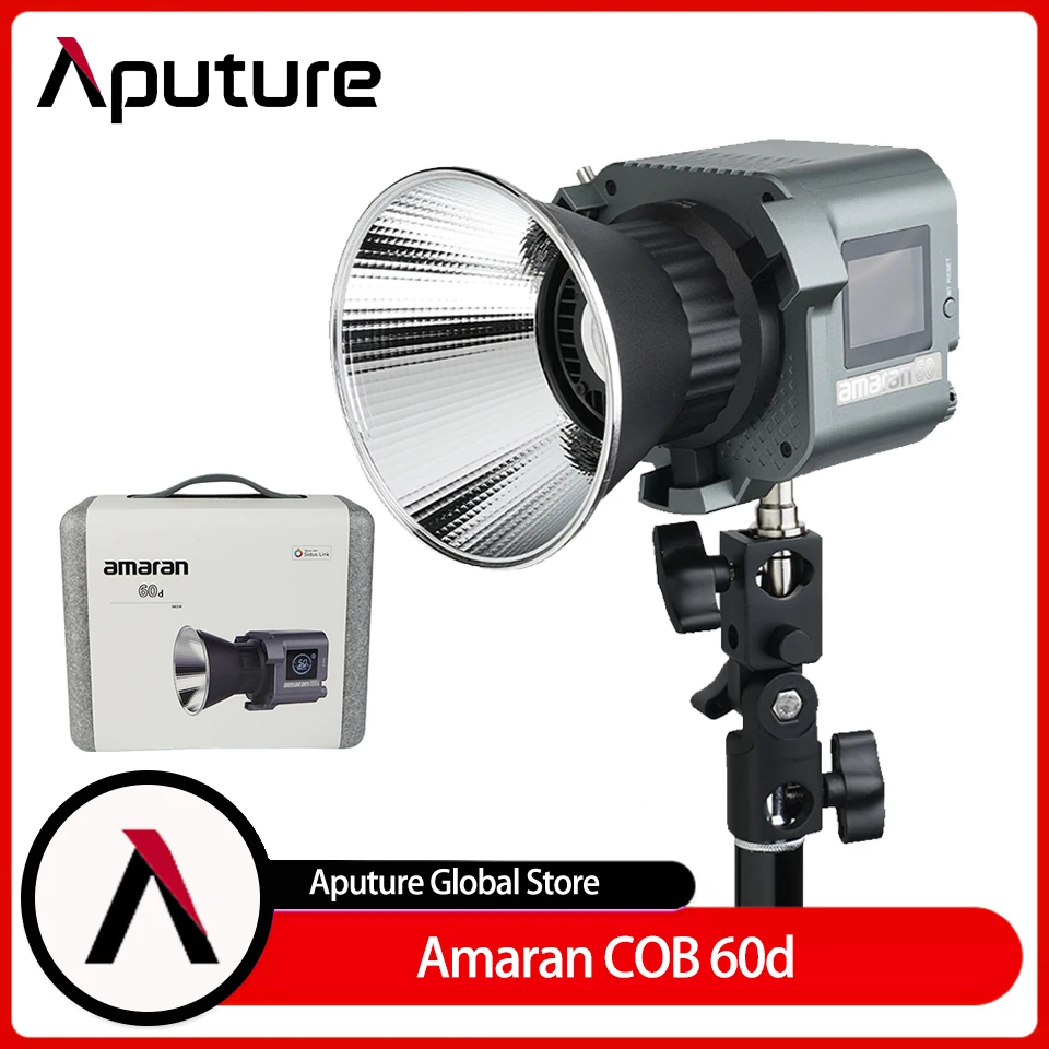 Amaran 60x. Amaran cob 60x. aputure amaran cob 60x s. aputure amaran cob 100d. led прибор aputure amaran cob 200x.