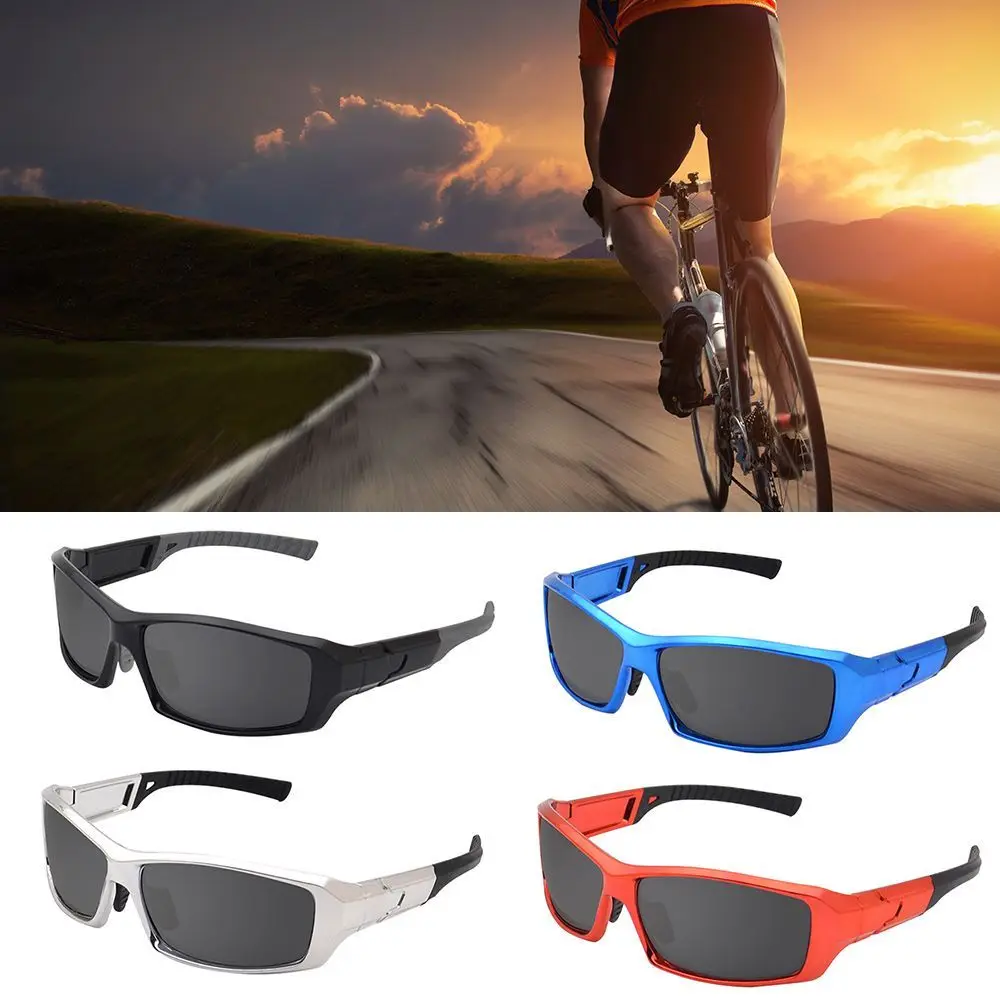 

Outdoor Riding Goggle Wind-proof Glasses Cycling Glasses Motorcycle Eye Protection Goggles Sunglasses Motorcycle Accessories