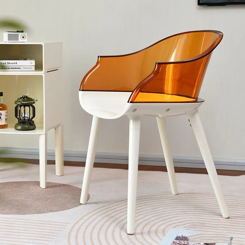 Расслабляющее кресло для геймера кресла хранения в столовой дизайнерские стулья