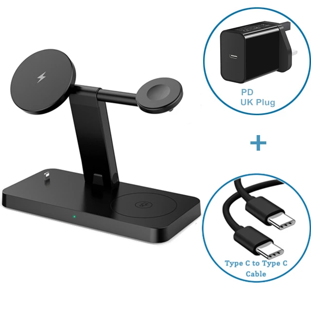 Беспроводная зарядка для iphone 15 pro max. Wireless charger iphone 13. Wireless charger dock iwatch iphone. Беспроводная зарядка для iphone 15 pro max. Беспроводная зарядка для iphone 13 pro max.