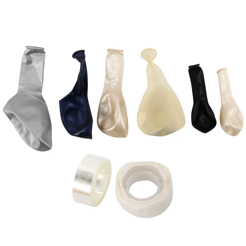 

Темно-синий Фотофон с фотографией