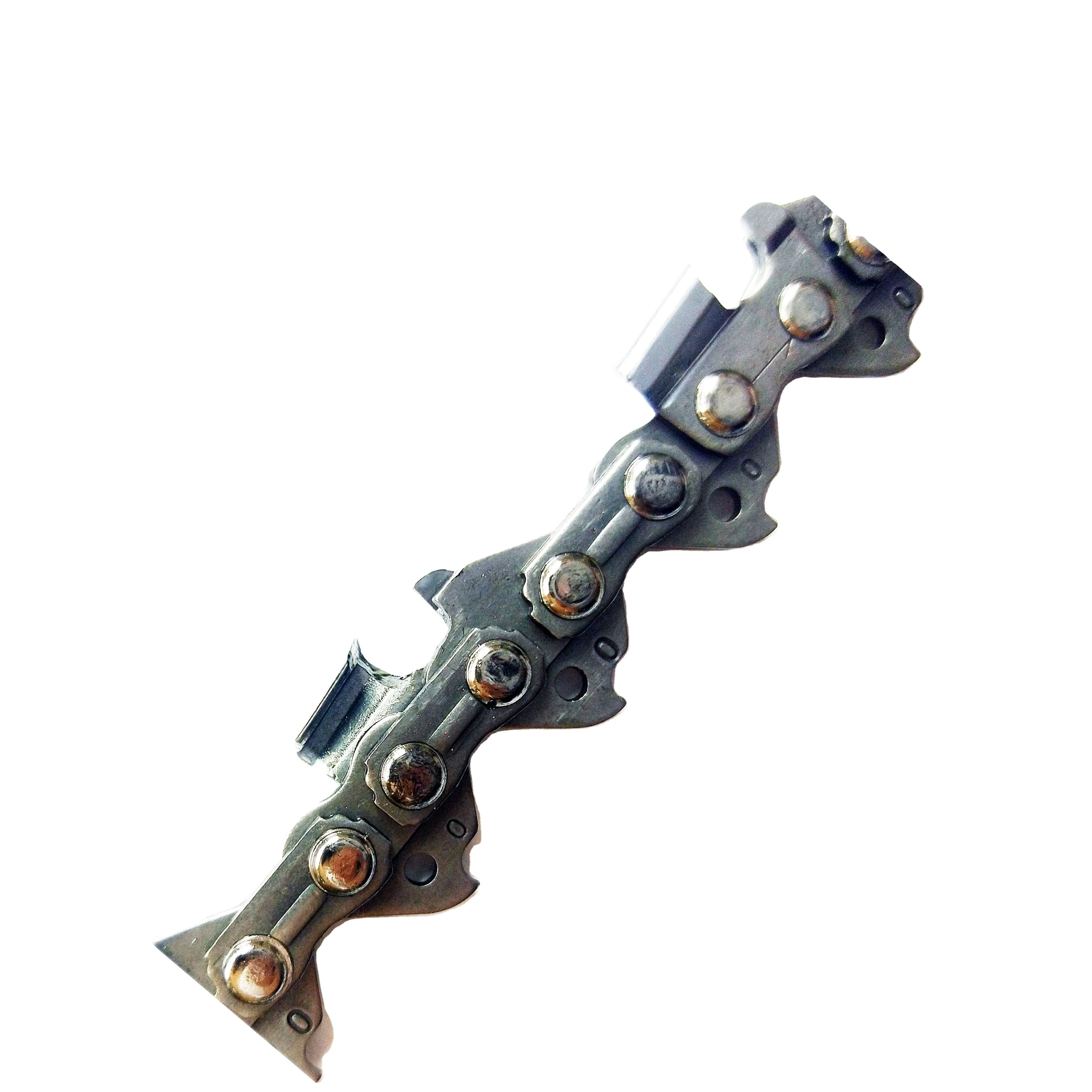 

22BPX 100 feet .325 .063 semi-chisel chain chainsaw spare parts saw chain