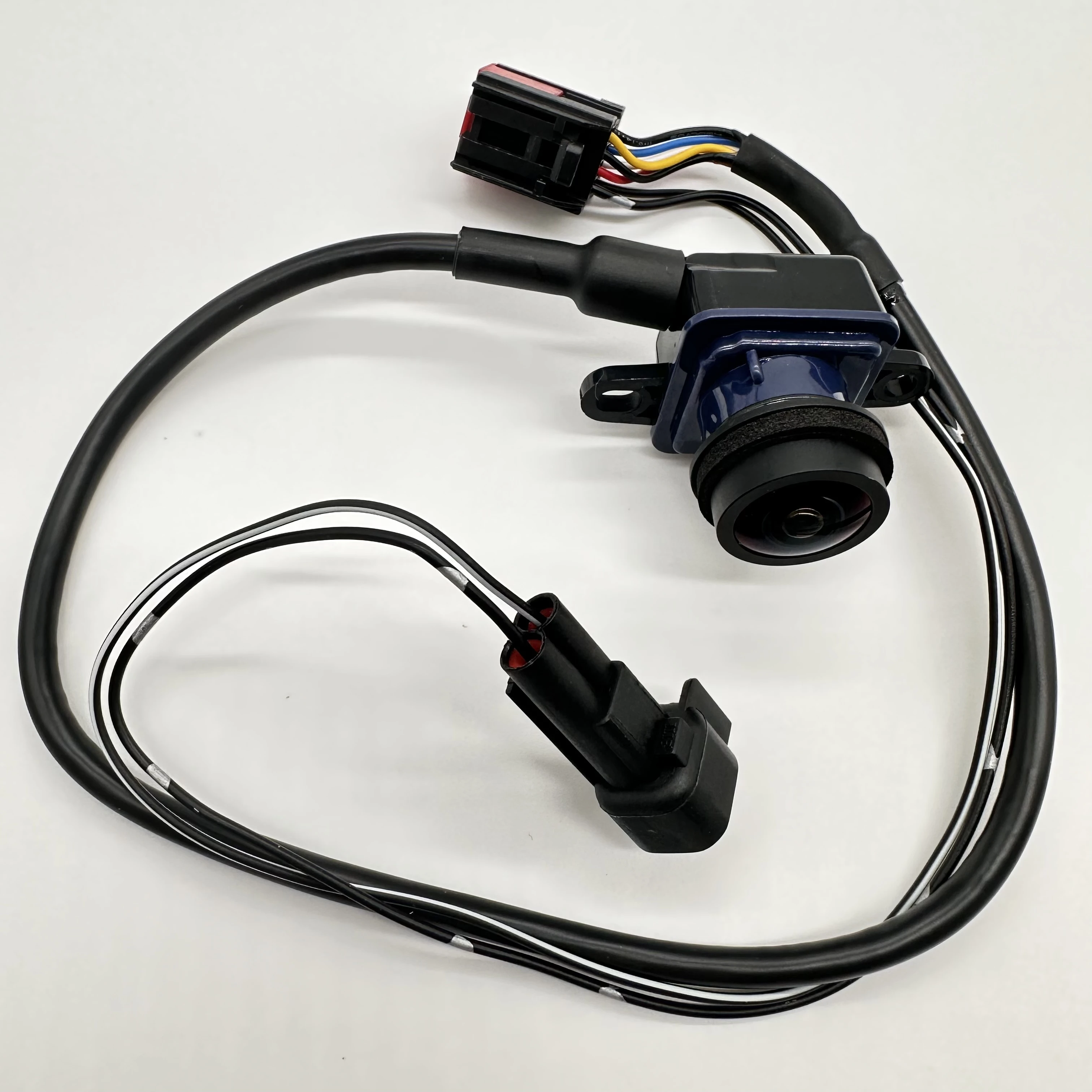 56054156 АД 56054157 AE Резервная парковочная камера AA для Jeep Dodge Chrysler Grand Caravan 2011-2020 гг.