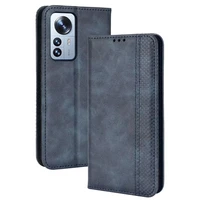 for xiaomi mi 11 ultra 12s mi11t pro 12 12x case luxury flip leather wallet full cover mi 11 pro mi11x lite 11i bags mi 12 12s