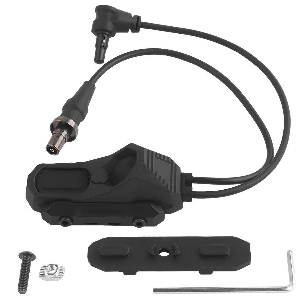 AXON проводной переключатель кран лазер SF