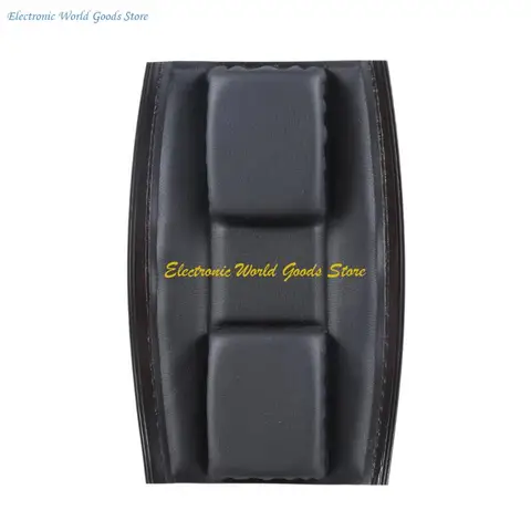 Пуховая накладка для наушников ALITER HD280PRO