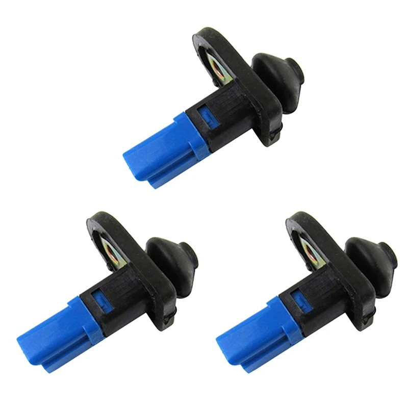 3x1 контактный дверной выключатель лампы подходит для Mitsubishi Galant Eterna emerдовой Pajero