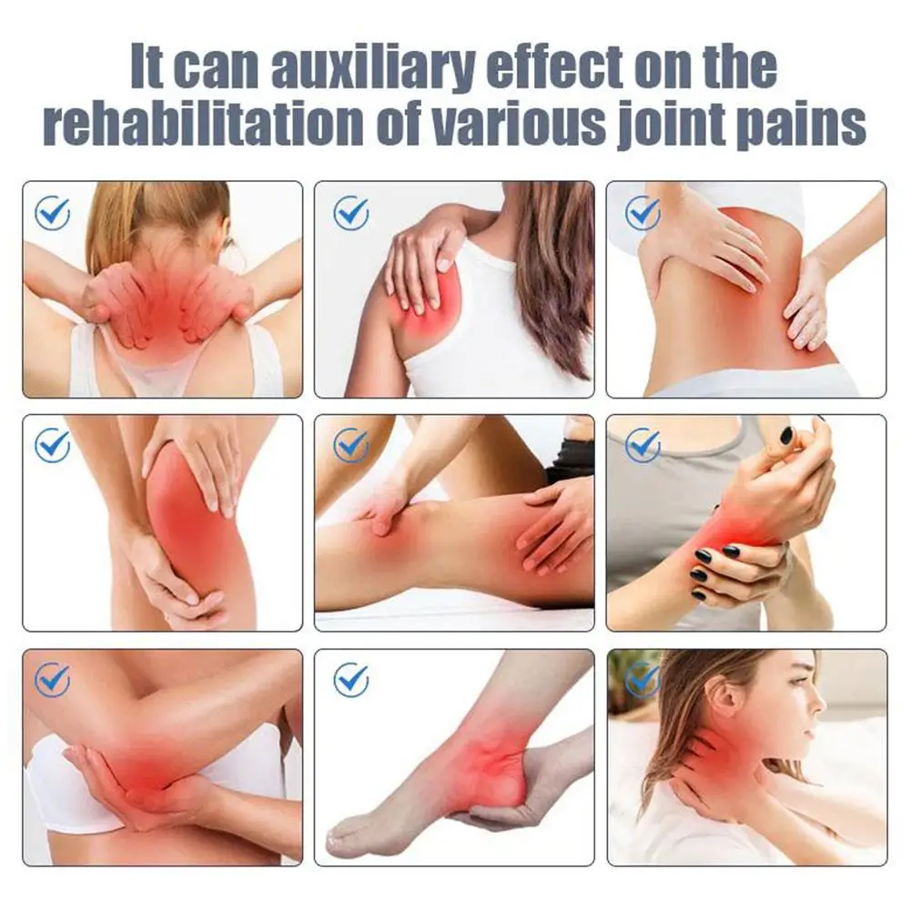 Рисунок 4 - крем Beevenom для снятия боли в суставах
