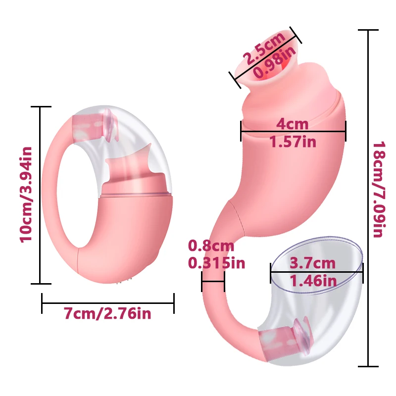 Женская мастурбация Вибрация язык лизание Стимуляция клитора Массаж точки G