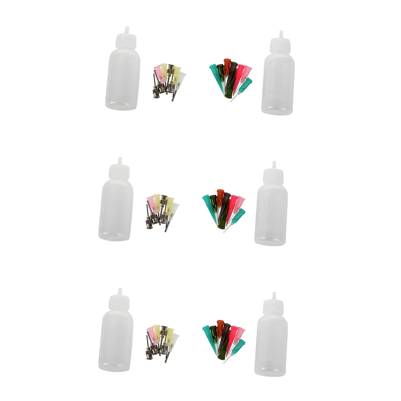 

Spot Goods 2X Electric Mini Vibrate Vibration Motor 8000RPM DC 1.3-7V For Phone