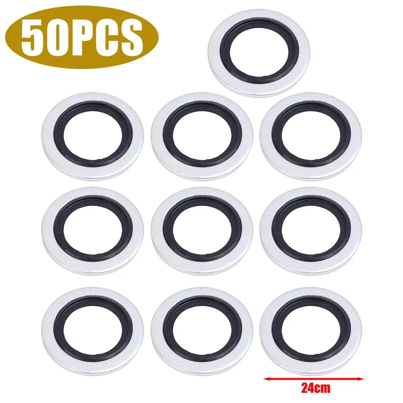 

Автомобильный масляный поддон, сливная прокладка, дренажный болт, прокладка из алюминиевого сплава, сливная пробка масла, сменные аксессуары для Renault Clio