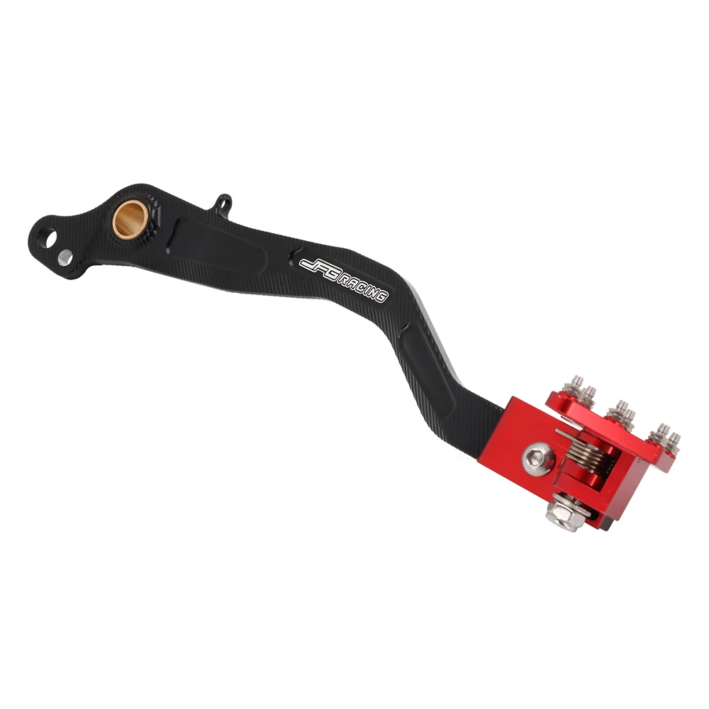 Мотоциклетный фонарь CNC TT250R 1993-2004 1994 1995 1996 1997 TTR250 1998-1999 2006 2000 2001 2002 2003