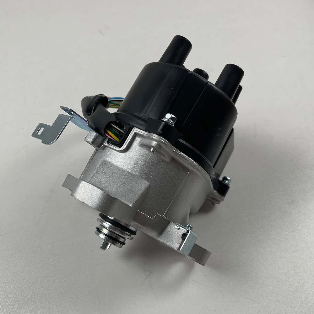 Фото Электрические компоненты Diride 30100-PEL-J01 для Honda Civic Ferio Domani HR-V D13B7 D16A №5