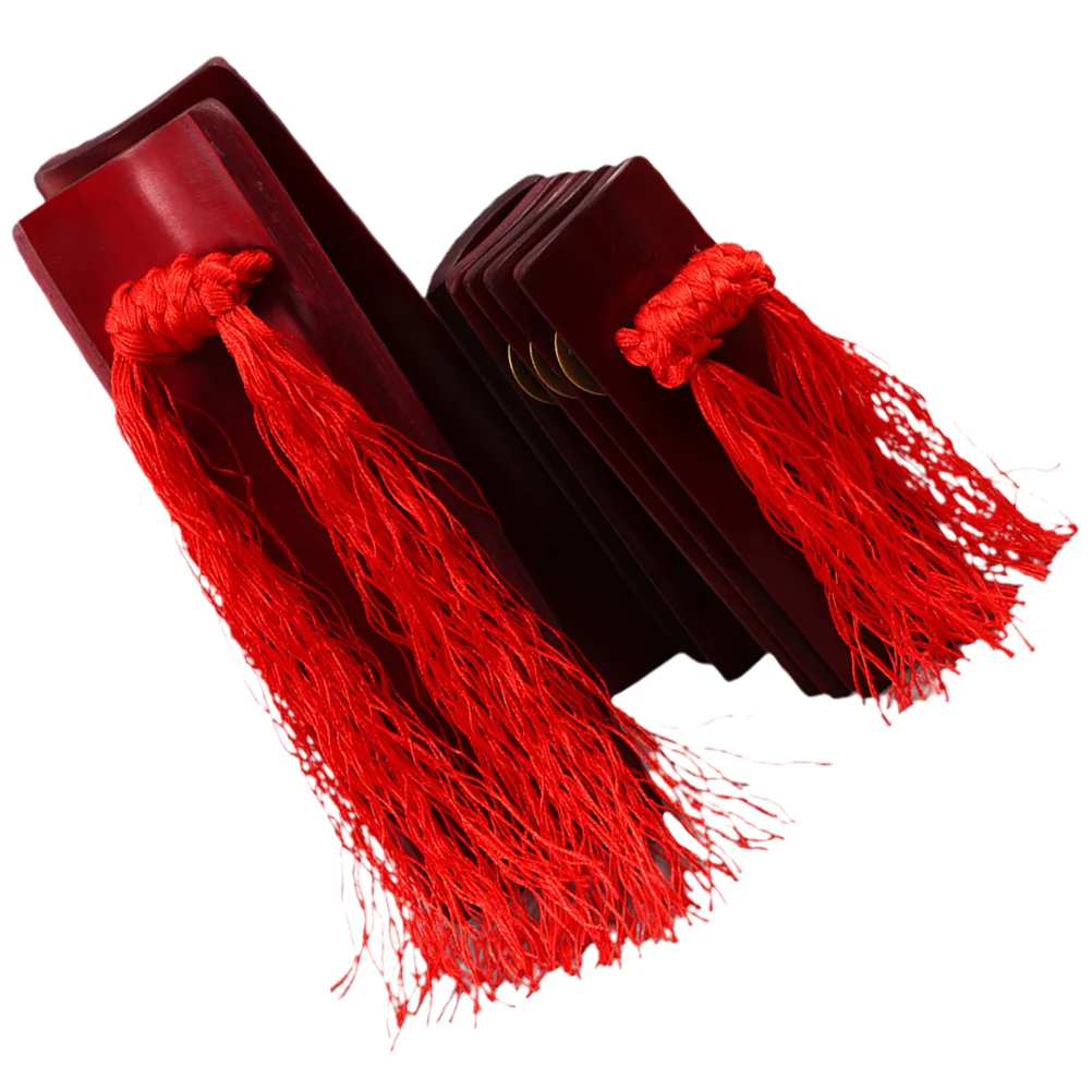 Два бамбуковых хлопка Allegro для детей