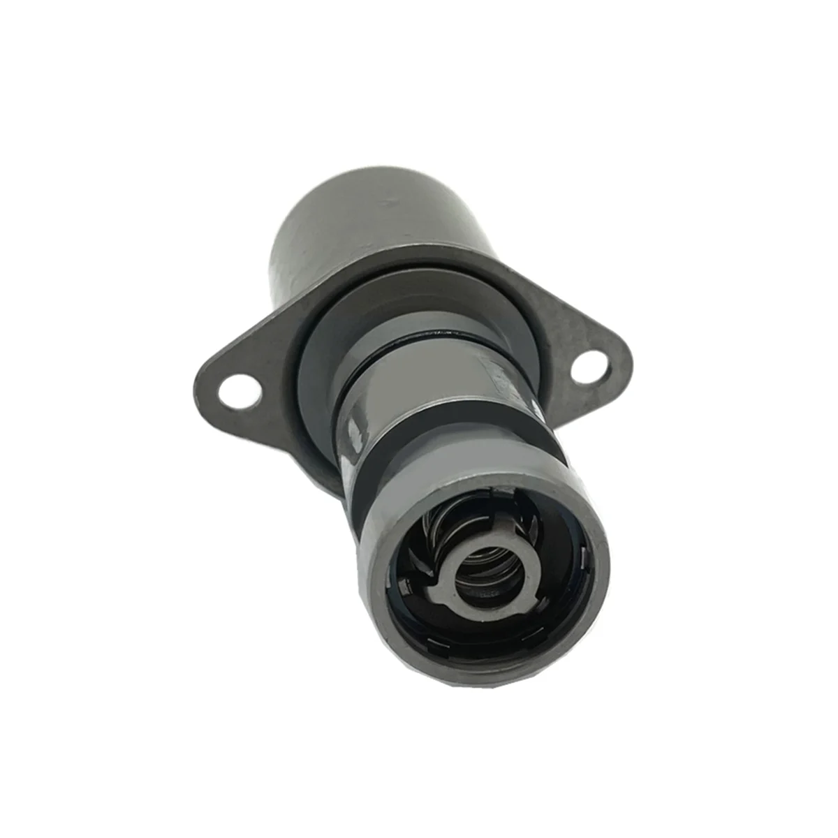 2 шт. для Volvo FM FH FMX масляный радиатор грузовика терморегулирующий клапан комплект