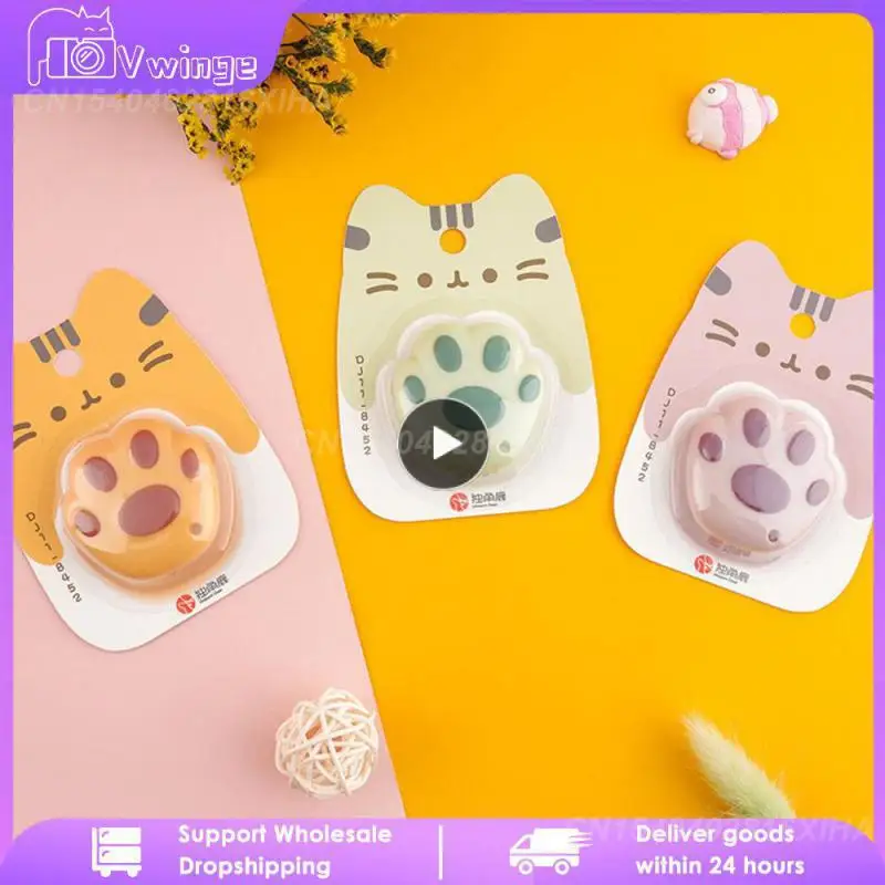 

Paper Cutter Small Size Abs Sk5 Art Knife Exquisite Design Utility Knives Unpacking Express Knife Handmade Knife Paper Knife 10g