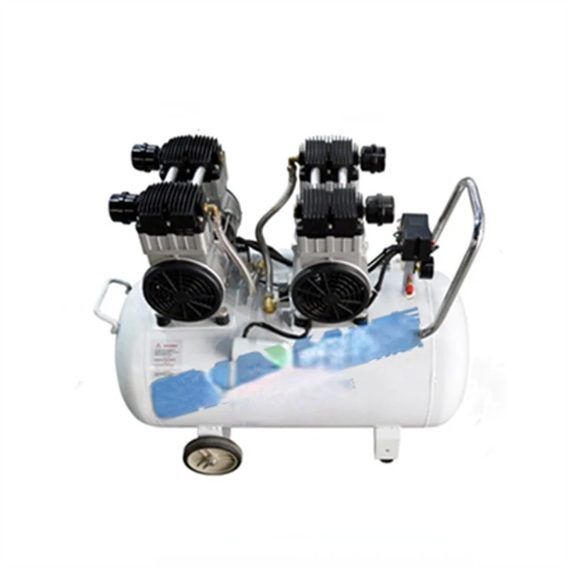 

Industrial cold water machine Water cooling screw box type integral unit Cooling water tower Relevant product