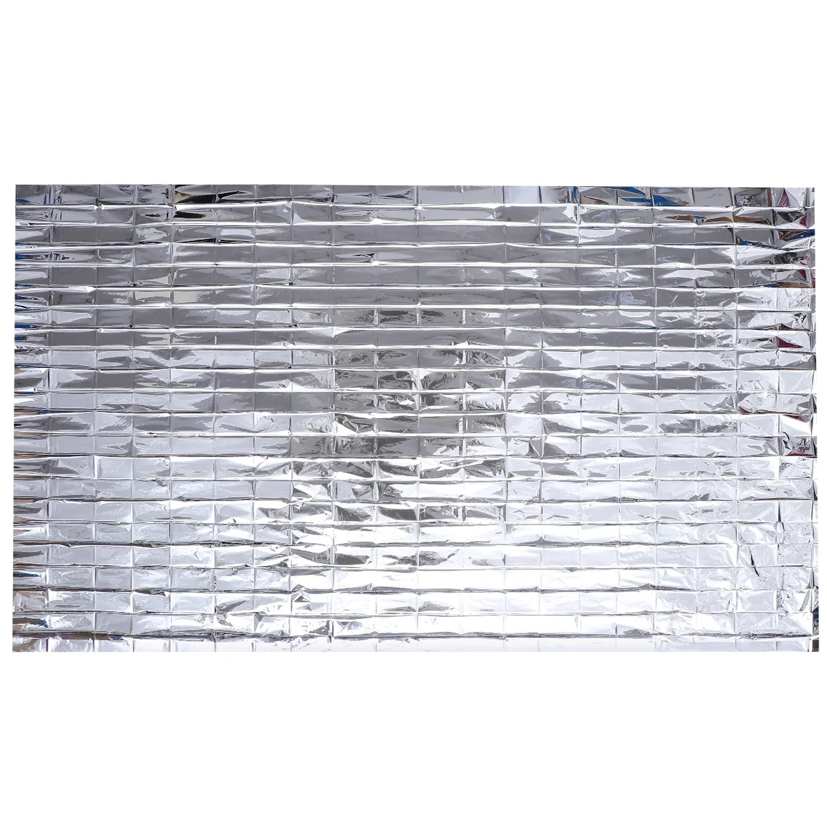 

Reflective Film Reflective Garden Houseplants Reflectors Warm Other Films Live Indoor