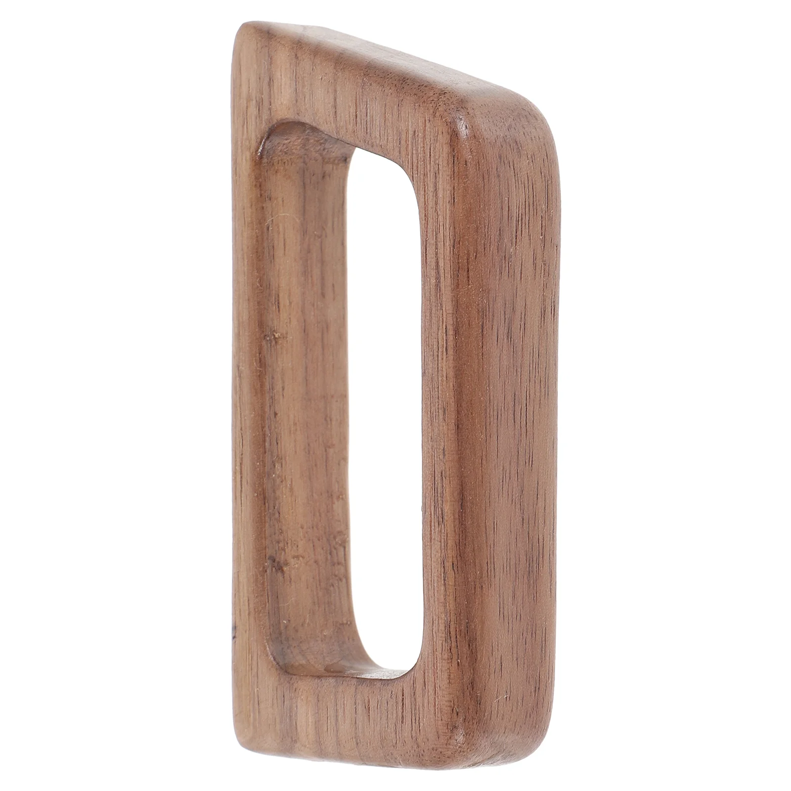 

Replaceable Teacup Grip Convenient Mug Grip Wooden Mug Handle Mug Accessories