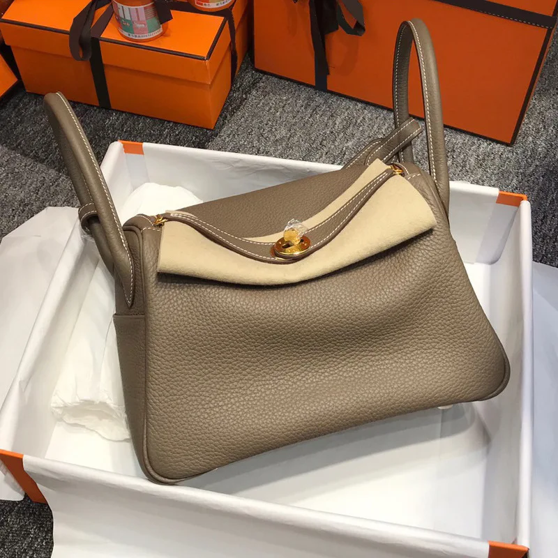 

Luxury Leather Ladies Bags Shoulder Messenger Bags Luxury Handbags Women Bags Designer Handbags Factory Wholesale Prices
