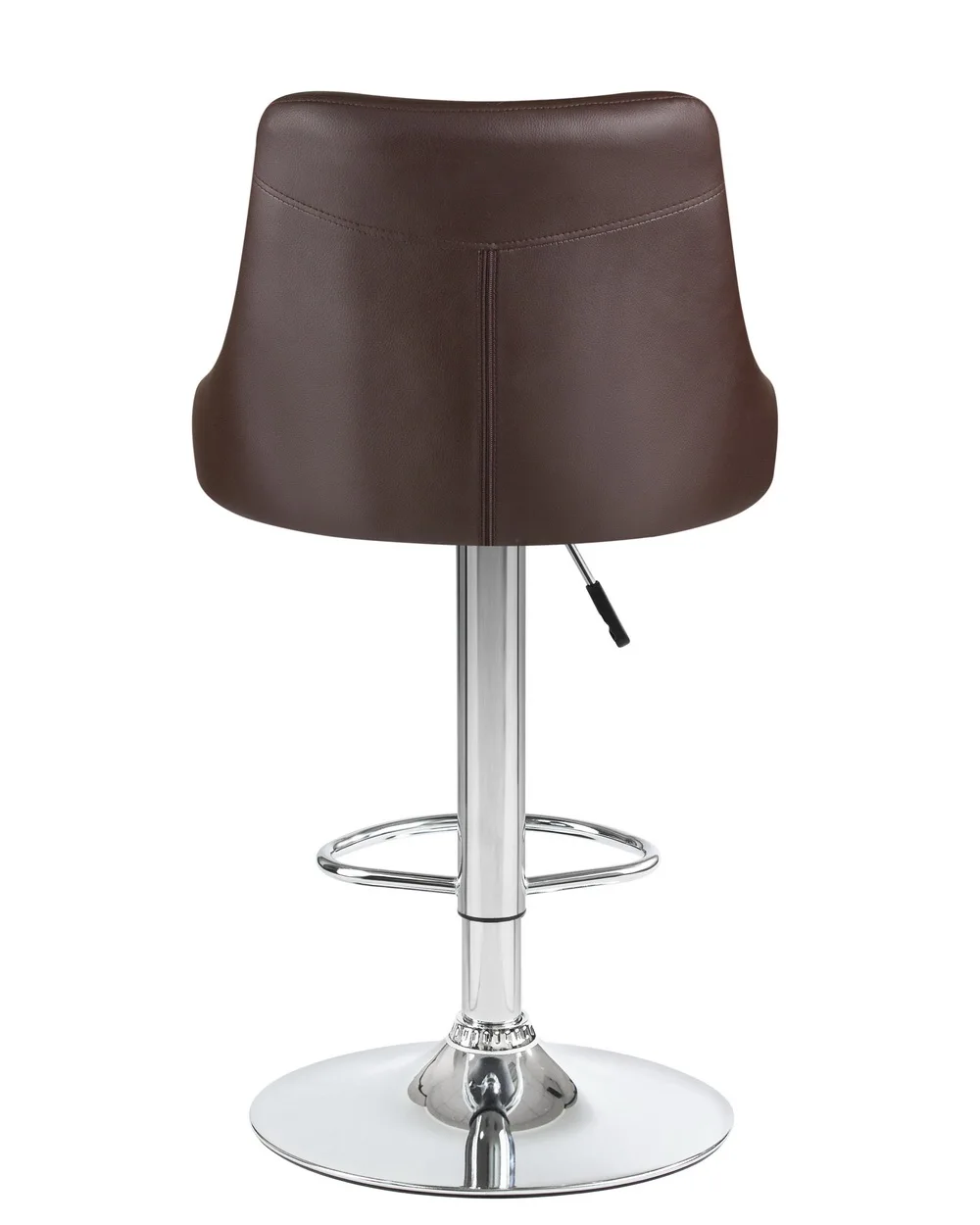 Барный стул DOBRIN JOSEPH dining chairs bar stool |