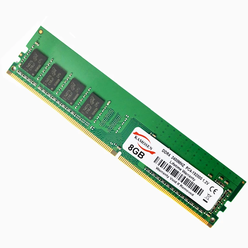 2 ГБ 4 PC2 6400 5300 DDR2 667 800 DDR3 1066 1333 1600 pc3 8500 10600 PC4 12800 17000 19200 8 Гб 16 оперативная Память DDR4 Ddr3