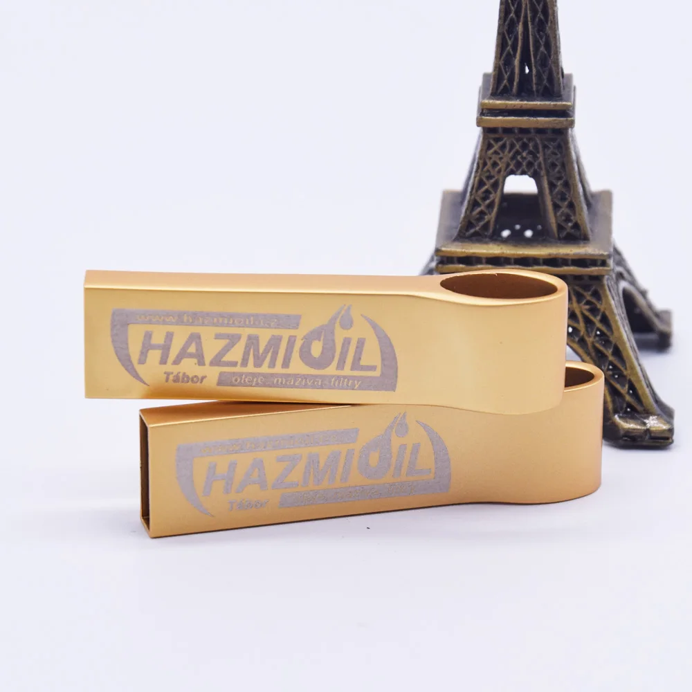 Usb-флеш-накопитель 64 ГБ 32 10 шт./партия