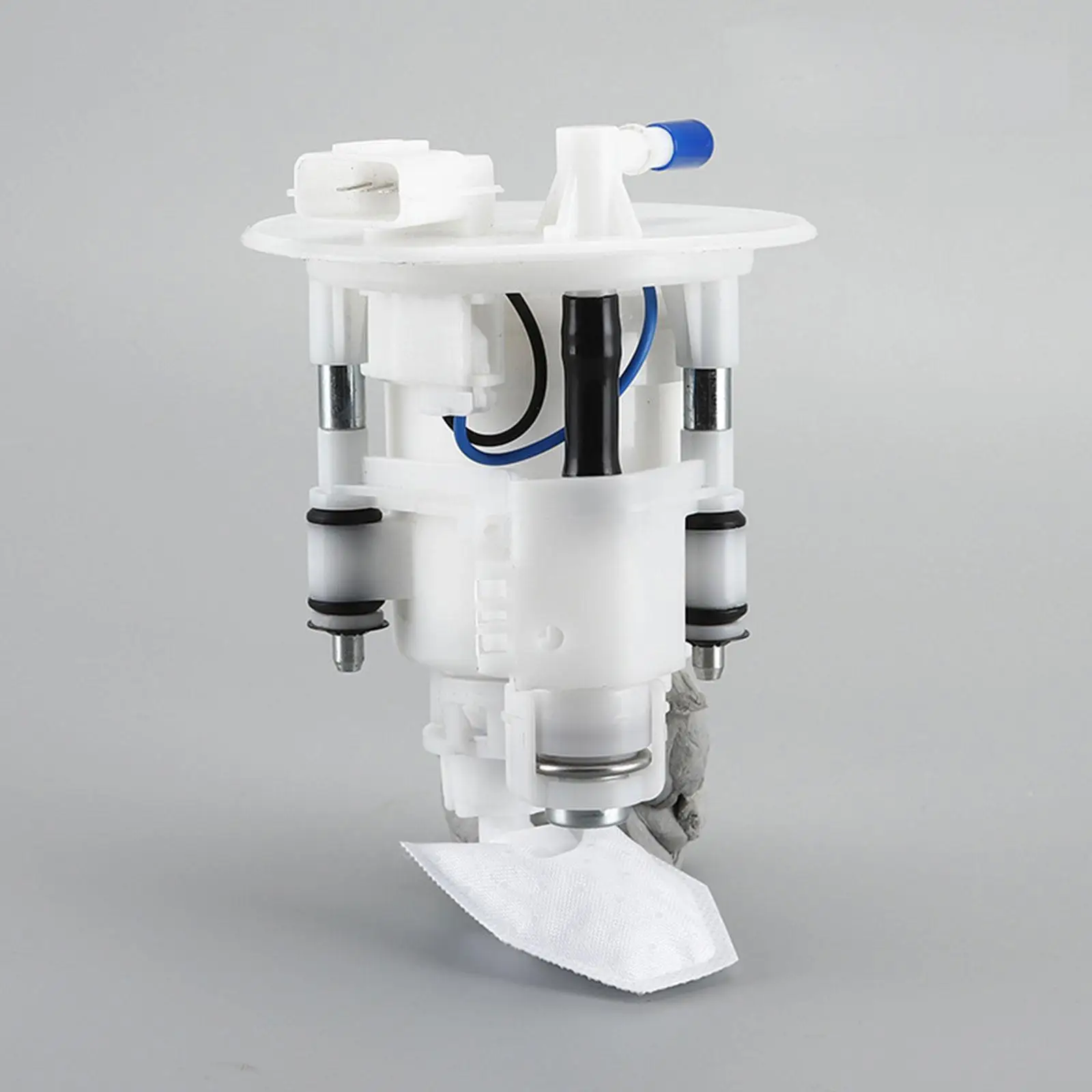 1S3-13907-10-00 Мотоциклетный бензиновый топливный насос Прочный модуль топливного