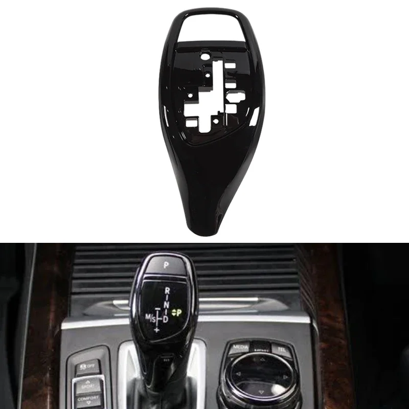 Задняя панель для BMW X5 F15 2014 2015 2016-2018