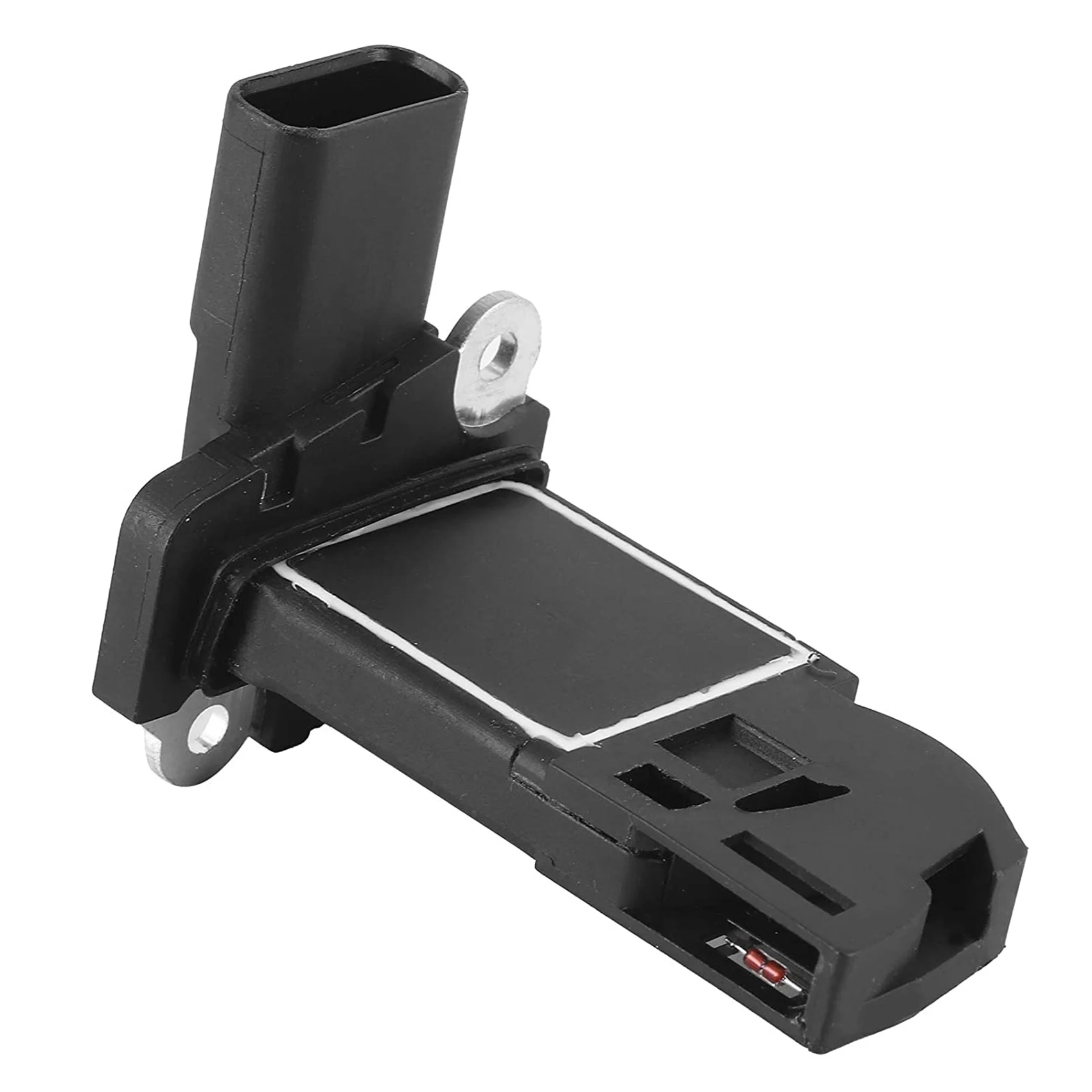 7M5112B579BB 7M51-12B579-Датчик массового расхода воздуха для C-Max Focus Transit Mondeo