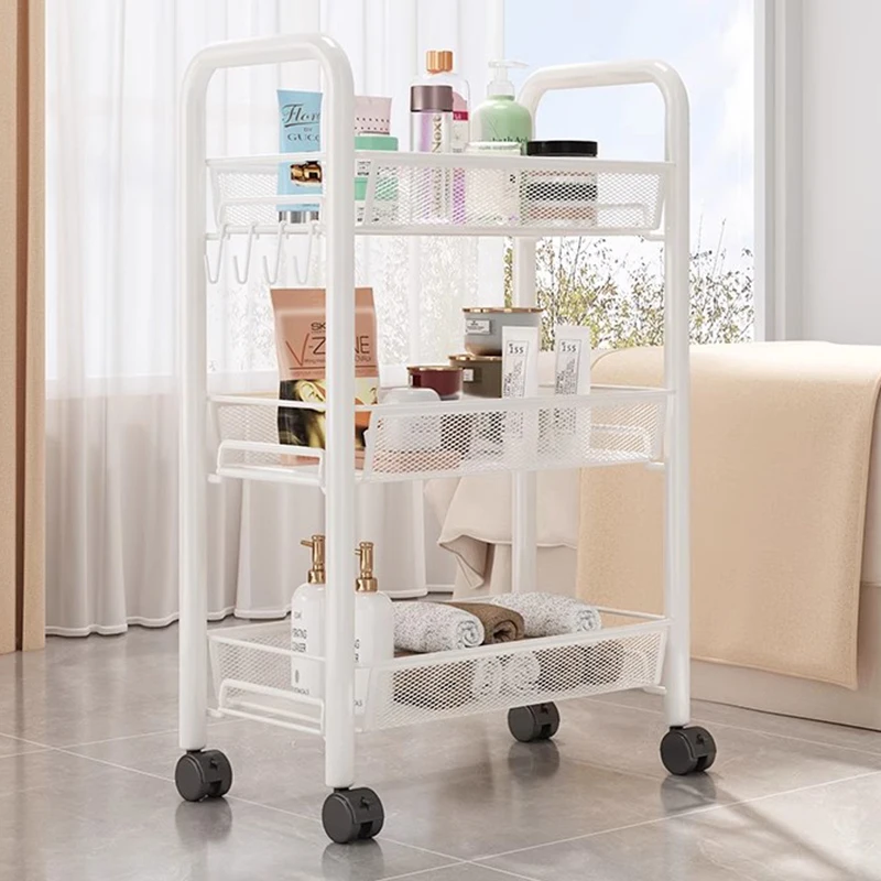 Рисунок 3 - Тележка для тату-салона или парикмахерской