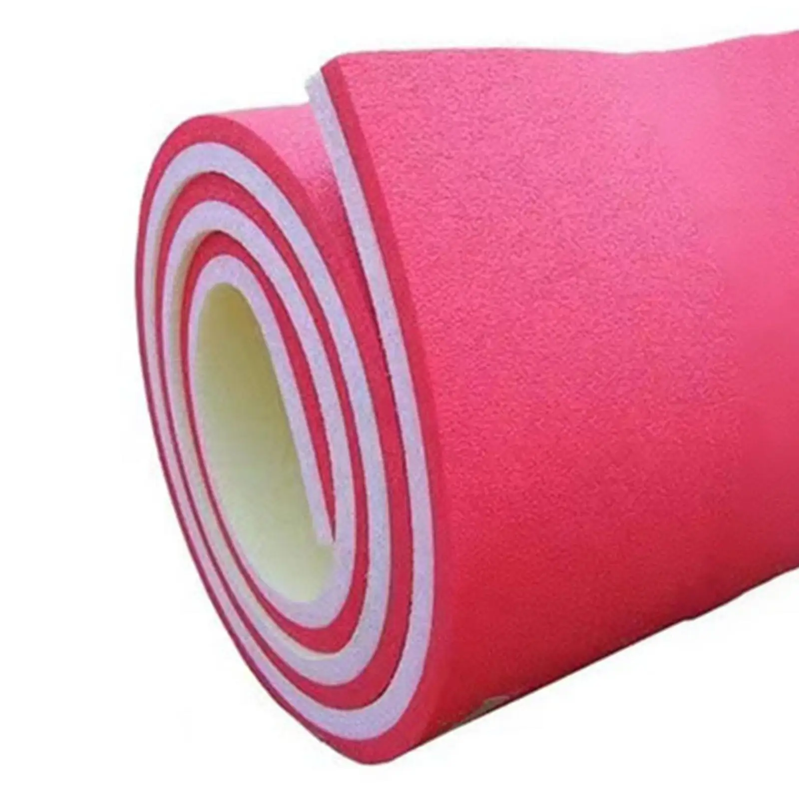 Водный поплавковый коврик плавающий безударный водяной для отдыха водяное