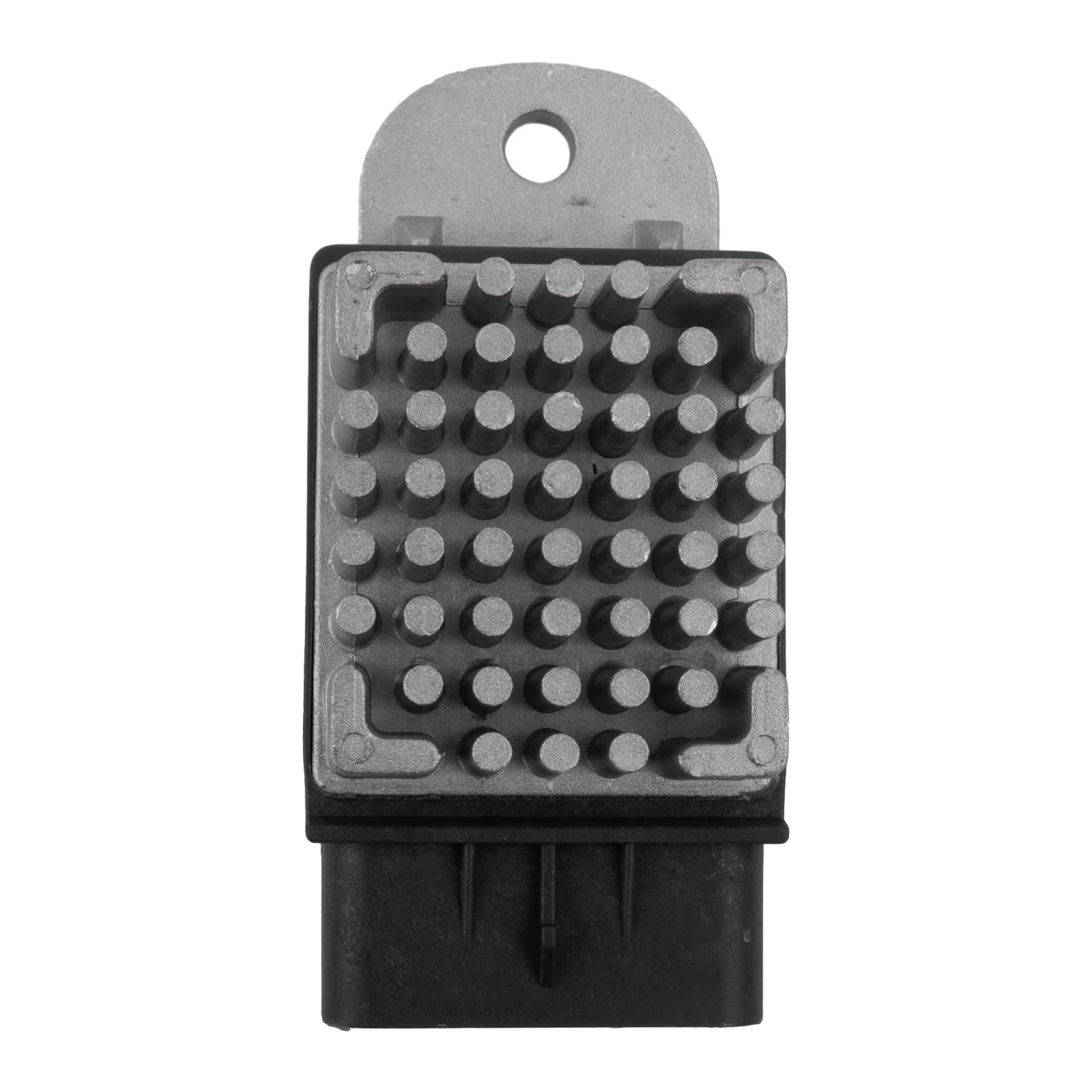 Детали реле вентилятора охлаждения адаптера 1шт 1x 68023333 АА 68041017 AB 902-310 Сменные