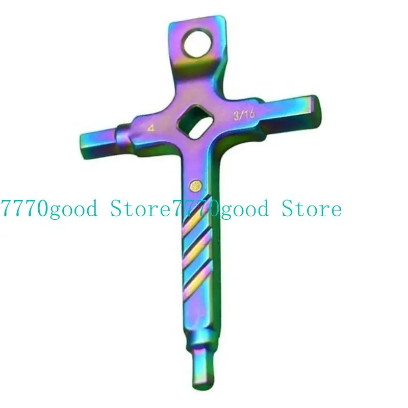 

Набор инструментов для ремонта камер bcase