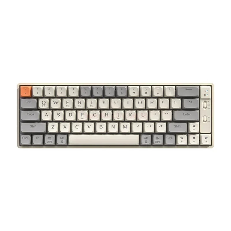 Mod laa65 кнопка. Mod laa65 кнопка. Langtu gk65. Langtu gk65. Клавиатура стандарт.