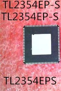 

Новинка TL2354EP-S TL2354EPS IDT6V41537NLG 1537NLG 6V41530NLG IDT6V41530NLG
