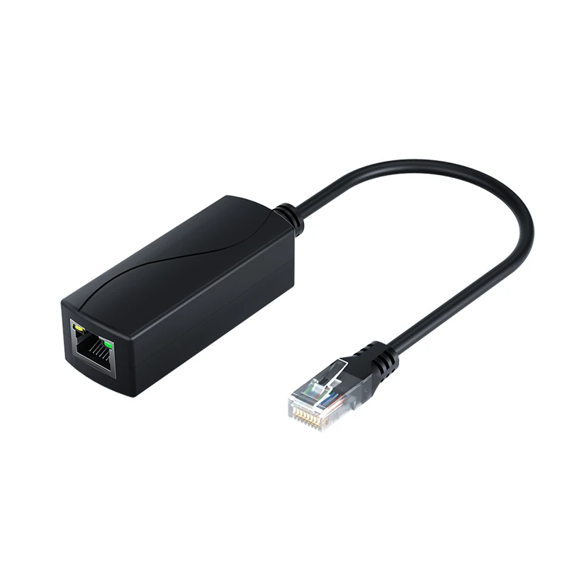 

SHOYEE Преобразователь PoE 48В в 24В