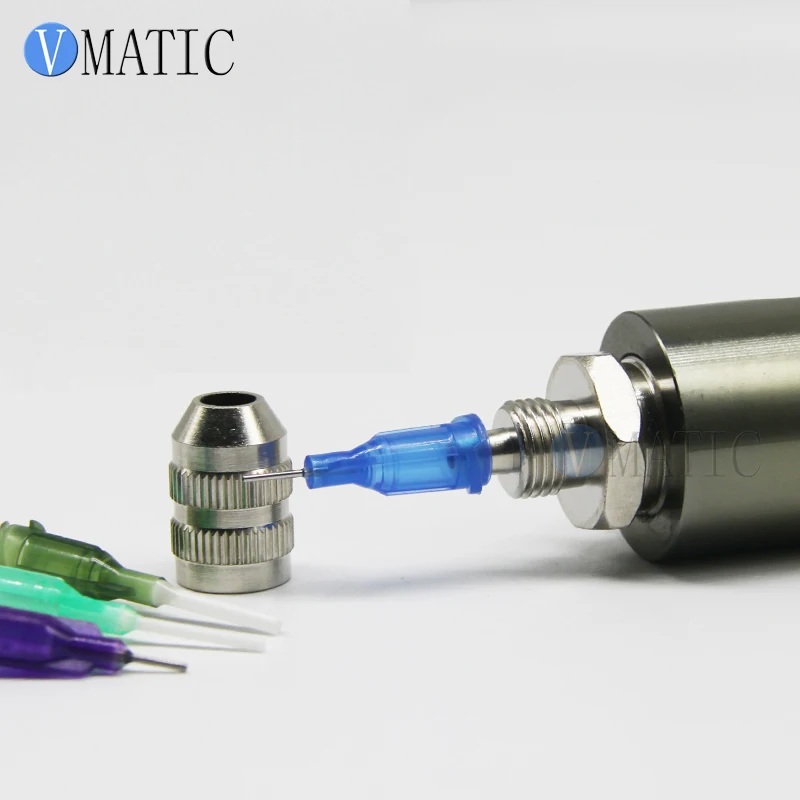 Бесплатная доставка высокоточный Регулируемый всасывающий